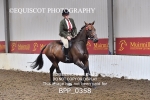 BPP_0358