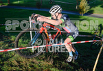 GVC Cyclocross Race-3 2022-4
