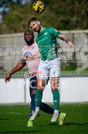 GFC v Chipstead_2023-36