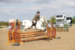 SBM_06815