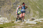 Duddon Long-634
