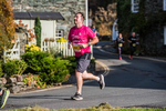 Derwentwater-802
