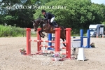 BPP_2471