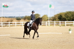 SBM_009797