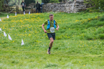 3 Peaks Finish-2029