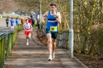 Livirelays25-920204