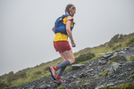 Skiddaw-91