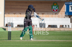 Cannaccord Griffins v Sparsholt-48