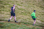 Matterdale-596