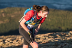 Grisedale-243