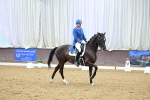 SBM_005914