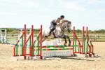 SBM_005749
