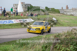 Alderney Hillclimb_2014_CAR-142