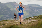 Buttermere-409