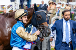220826-Race 1-Archivist-0303