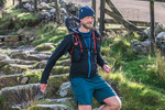 Langdale -1198