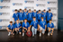 North Wilts Presentations 2026-280