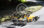 GKMC Hillclimb_13-08-2016_CAR-61