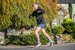 Derwentwater-386