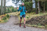 Glentress Marathon-646