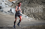 Graniteman Triathlon 2021-27