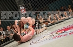 Cage Fighting_2012_Bout 11-54