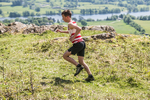Coniston Junior-88
