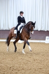 SBM_002567