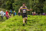 Grasmere-879