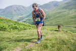 Wasdale-123