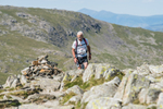 Duddon Long-1174