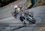 GKMC Hillclimb_06-08-2022_BIKE-6
