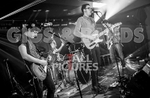 Twelve Ton Trouble-28