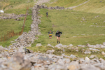Ennerdale-721