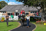 140926-Race 4-Lamlash Bay-7271