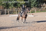 BPP_8041