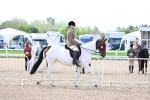 SBM_12015