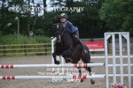BPP_9499