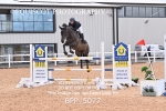 BPP_5077