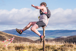 Leg Two-949