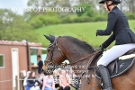 BPP_3581