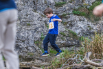 Dovedale Junior-137
