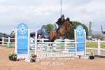 BPP_4504