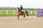 SBM_001776