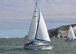 130601 GBR8659T WT7A8386
