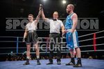 BOUT-14 - Mike Crowley v Cassius Straughn-20