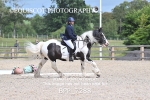 BPP_7288