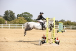 SBM_002349