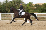 SBM_011975
