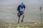 Latterbarrow-289
